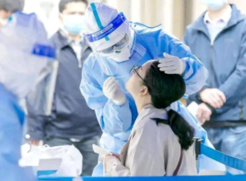 最新疫情地图实时更新 疫情地图实时更新查询教程