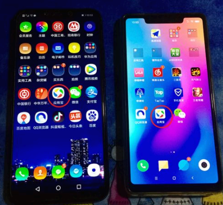 微信长辈关怀能实时控制对方手机吗