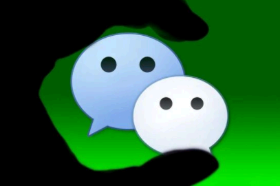 微信删除了好友还能加回来吗 微信删除的聊天记录怎么恢复