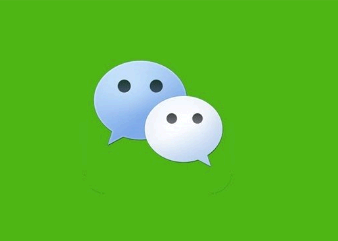 微信隐藏好友能看见对方发信息吗 微信隐藏好友怎么找出来