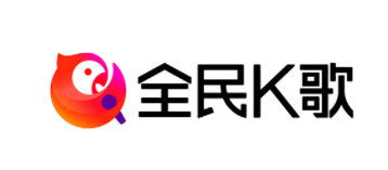全民k歌可以更改微信吗 微信状态全民K歌设置方法步骤