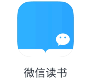 微信读书自动续费关不了什么原因? 微信读书怎么取消自动续费?