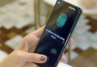微信指纹支付只能用一个手指吗 微信指纹支付怎么突然不能用了
