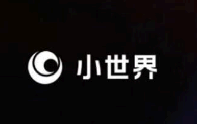 QQ小世界作品删不掉 qq小世界作品删除方法