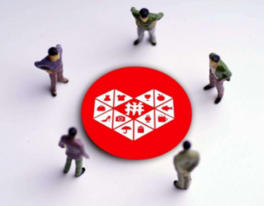 拼多多免3单入口在哪里? 拼多多免3单下单收货后全额返是真的吗?