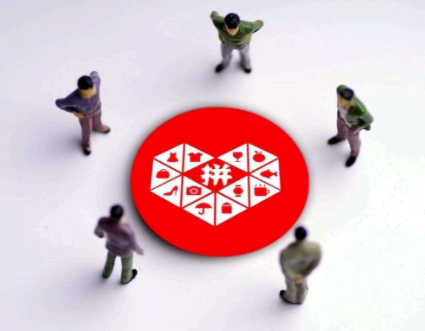 拼多多免3单入口在哪里? 拼多多免3单下单收货后全额返是真的吗?