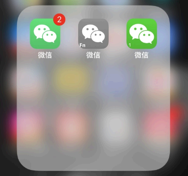 微信头像缩小不了怎么办 微信头像怎么缩小全图
