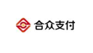 合众易宝快捷支付怎么取消? 合众易宝为什么会自动扣款?