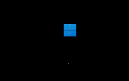 win11任务栏崩溃解决办法 win11任务栏崩溃是怎么回事