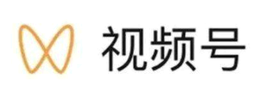 视频号橱窗怎么添加商品？ 视频号怎么开通橱窗？
