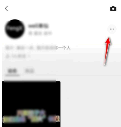 视频号橱窗怎么添加商品?