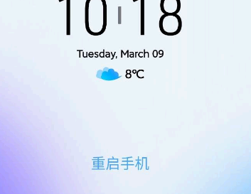 王者荣耀扫码登录为什么登录不了