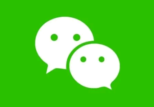 微信朋友圈动态封面访问有记录吗 微信朋友圈动态封面无法设置是怎么回事