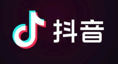 抖音拍摄九宫格怎么弄 抖音九宫格发型怎么拍教程