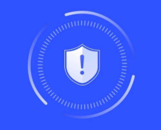 国家反诈中心是怎么预警的 国家反诈中心会对个人实时监控吗