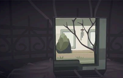 笼中窥梦怎么拼接