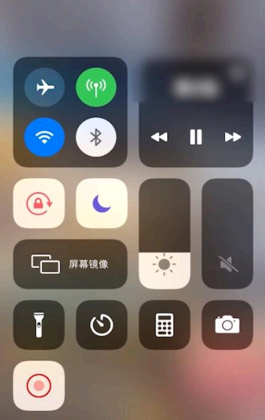 抖音怎么看直播回放
