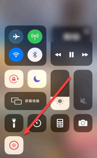 抖音怎么看直播回放
