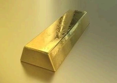支付宝买黄金可靠吗? 支付宝怎么买黄金?