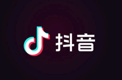 抖音李赛高被抓了吗 抖音李赛高是诈骗犯吗