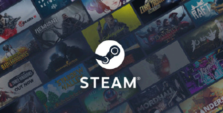 Steam秋季特惠有哪些游戏?2021Steam秋季特惠游戏推荐