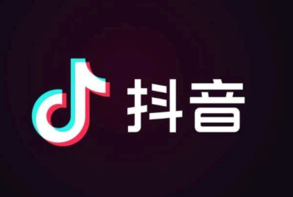 抖音充值后悔了怎么退款？ 抖音充值的钱怎么退出来？