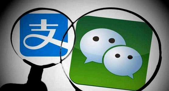 支付宝微信不能用于经营收款怎么办?