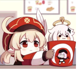原神账号怎么估价