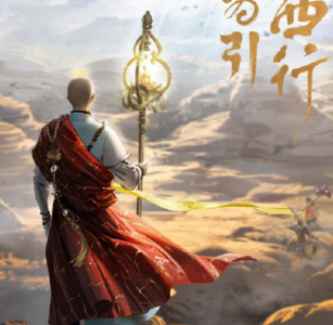 王者荣耀金蝉技能介绍 王者荣耀金蝉什么时候上线正式服？
