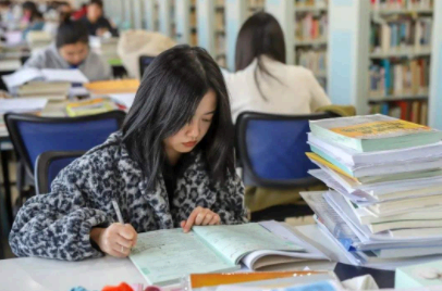 忘记准考证号怎么办? 考研成绩查询是按省还是按照报考院校的时间