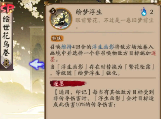 超鬼王超鬼王阵容1-7天阵容推荐2021