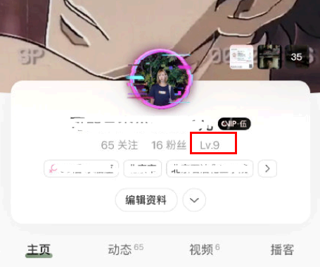 网易云九级是什么意思?意味着什么?