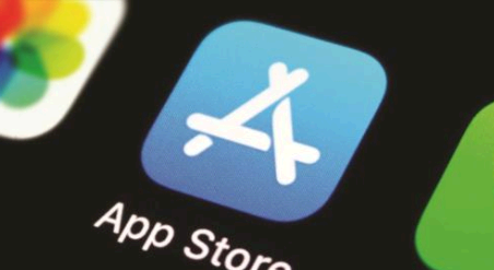苹果App Store bug什么时候恢复 App Store搜索不到软件怎么办