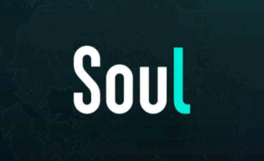 soul查找用户找不到是为什么? soul怎么查找用户?
