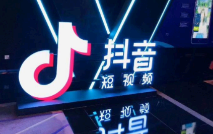 抖音合拍有延迟怎么办 抖音合拍没有声音是怎么回事