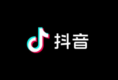 抖音合拍有延迟怎么办 抖音合拍怎么把对方声音变小