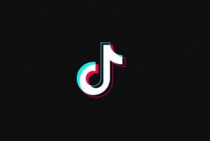 抖音充值是哪里扣钱的 抖音充值退款有成功的吗