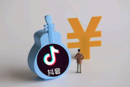 抖音充值充错了能退吗