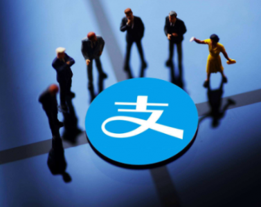 支付宝黑名单好友在哪里找? 支付宝黑名单在哪取消?