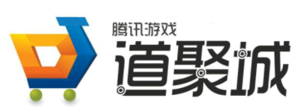 掌上道聚城为什么打不开? 掌上道聚城卡的要死怎么办?