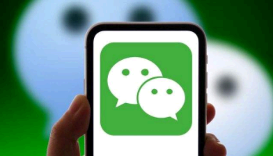 微信聊天记录同步教程 微信聊天记录可以同步到另一个手机吗