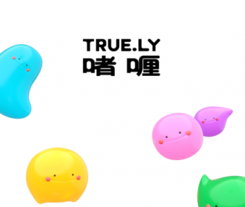 啫喱app好玩吗 啫喱游戏怎么换状态？