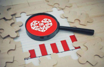 拼多多助力群操作管理办法 拼多多助力群怎么拉人、管理和赚钱？