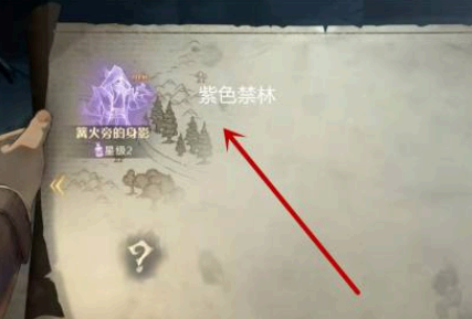 哈利波特魔法觉醒绝音鸟羽毛在哪里刷几率高