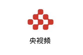 央视频投屏没有声音怎么办 央视频怎么投屏到电视上