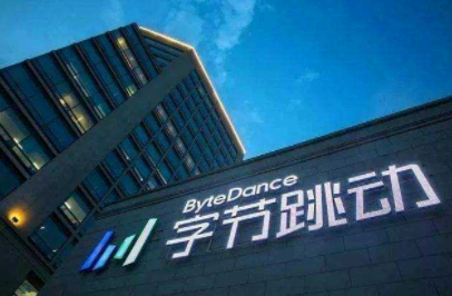 合众易宝中融小贷是哪个平台?