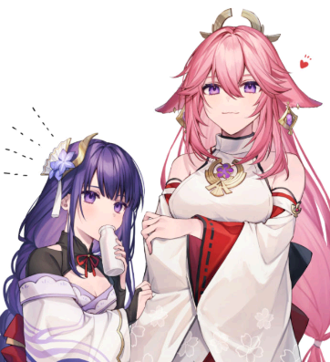 原神20问答案是什么