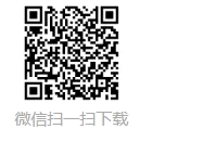 宝可梦大集结手游在哪里下载?