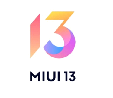 如何看待MIUI13纯净模式禁止安装软件 miui13不能安装软件怎么办?