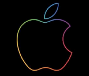 iPhone13换购先收还是先发货 iPhone13换购计划安卓手机操作步骤